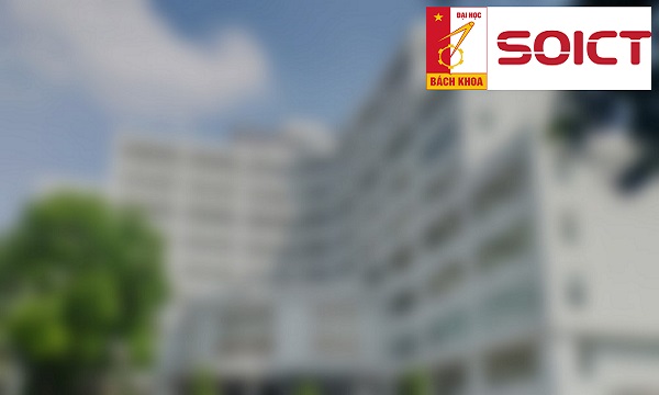 IT5427 AI tạo sinh trong thương mại điện tử và marketing số Khóa học gốc